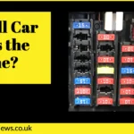 Are All Car Fuses the Same?